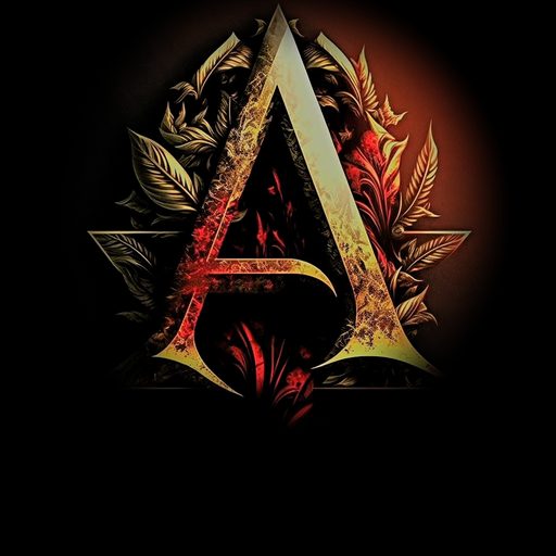 APS